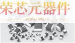 V48MLA1206NT原装「VARISTOR 60.5V 180A 1206」正品