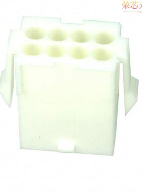 794941-1原装「CONN CAP 8POS SEALED MINI UMNL」正品