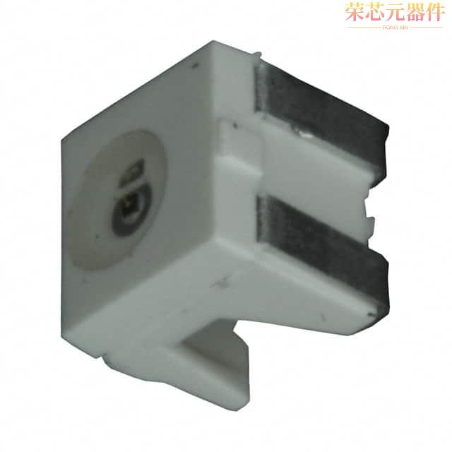 SFH 325-Z原装「SENSOR PHOTO 980NM SIDE VIEW SMD」正品
