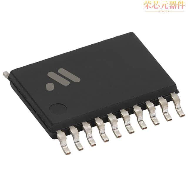 MM3474F01VBE原装「IC, MULTI CELL, BATTERY PROTECTI」正品