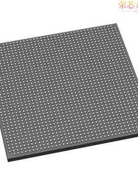 XCZU17EG-3FFVB1517E原装「IC SOC CORTEX-A53 1517FC