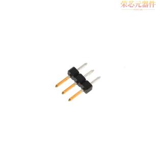 HDR 3原装 2MM TB」正品 2.8 2355045 SRVT BRK 「3P 0.1AU