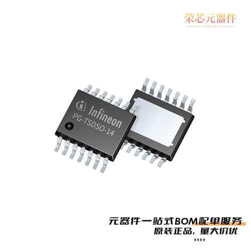 BTN70301EPAXUMA1|BTN8962TAAUMA1|BTN8982TAAUMA1原装