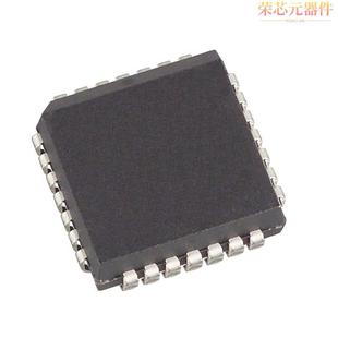 DRVR 28PLCC」正品 原装 DIGIT 「IC ICM7218BIQI SEGMNT