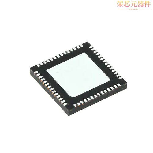 USB5744T/2G原装「IC HUB CTLR USB 56VQFN」正品