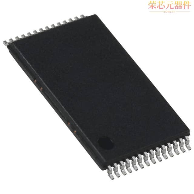 AS6C62256-55STCN原装「IC SRAM 256KBIT PARALLEL 28
