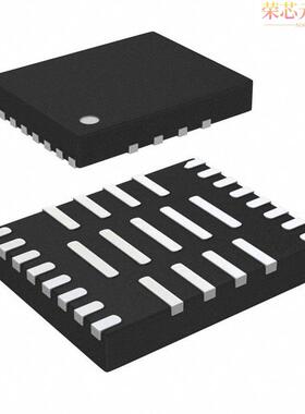 MPQ8632GVE-15-P原装「IC REG BUCK ADJUSTABLE 15A 2