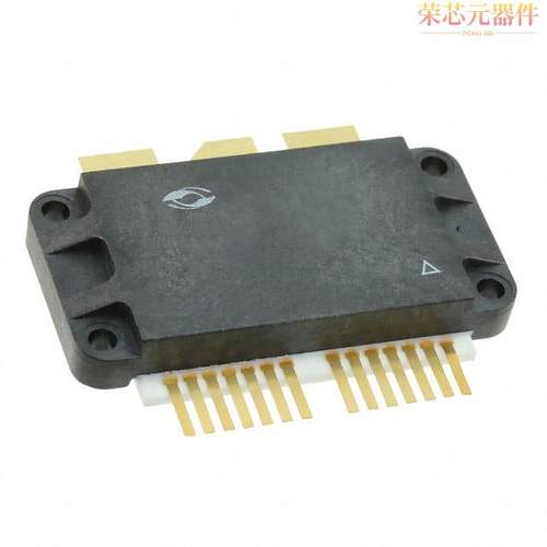 DRF1400原装「IC PWR SWITCH N-  1:1」正品