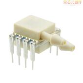 1PSI 4525DO 8DI DIFF PRESS DS5AI001DP原装 「SENSOR