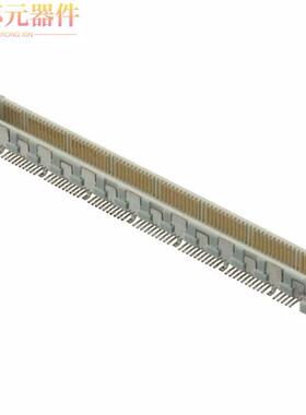 FX10A-140P/14-SV1(91)原装「CONN HDR 140POS SMD GOLD」正品