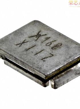 SMDH160-2原装「PTC RESET FUSE 16V 1.6A 2SMD」正品