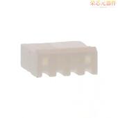 SL156 HSG RAMP 1744137 「04P 4原装 3」正品