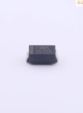 1SMA5931A原装「18V 10% 1.5W」正品
