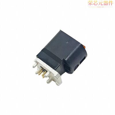 HSDNASPPCB14B原装「CONN HSD+0 PLUG A CODE」正品