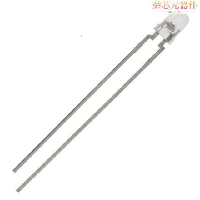 SFH 310-2/3原装「SENSOR PHOTO 880NM TOP VIEW RAD」正品