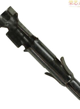 350218-3原装「CONN PIN 14-20AWG CRIMP TIN」正品
