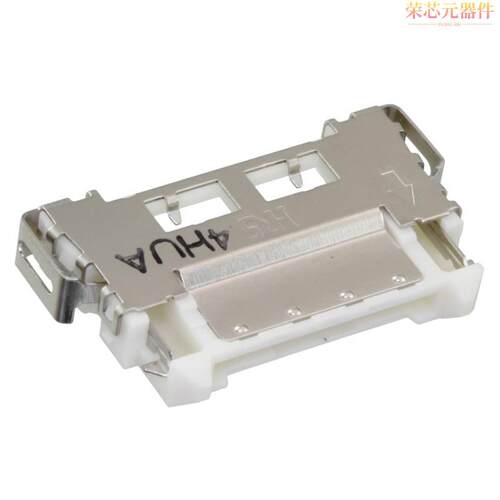 FX16-21P-0.5SD原装「CONN MULTI-PURP PLUG 21P SLD