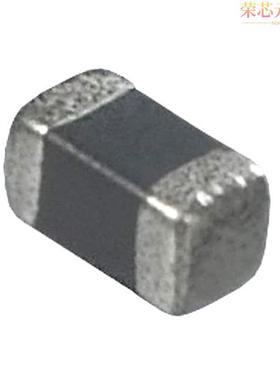 PRG18BB470MB1RB原装「PTC RESET FUSE 24V 29MA 0603」正品