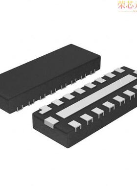 NLMD5820MUTAG原装「IC AUD AMP 2.65W CLASS D 16-UDFN」正品