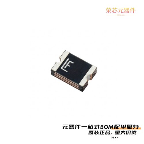 1812L020PR|1812L050/30PR|1812L035/30DR原装