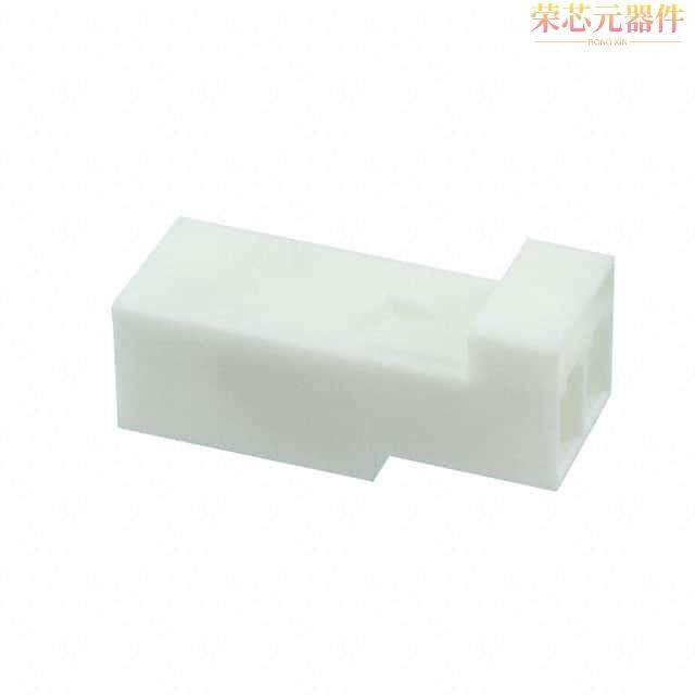 2834049-1原装「REC, 2P LATCHED POKE-IN WTW CONN」正品