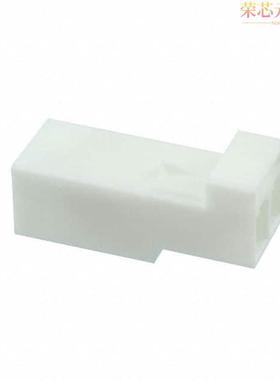 2834049-1原装「REC, 2P LATCHED POKE-IN WTW CONN」正品