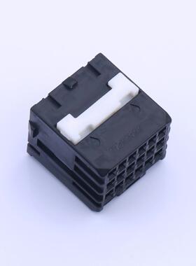 ARVPB-18-3AK原装「2.54mm 3x6P」正品