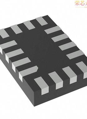 TMUX1112RSVR原装「IC SWITCH」正品