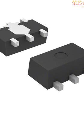 S-1172B25-U5T1G原装「IC REG LINEAR 2.5V 1A SOT89-5」正品