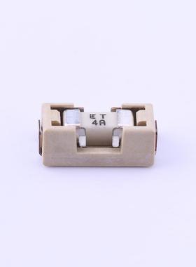 0154004.DRT原装「ACS SMF OMNI-BLOK SB RoHS 4A」正品