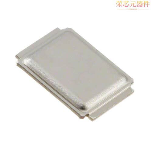 IRF7946TRPBF原装「MOSFET N-CH 40V 90A DIRECTFET MX」正品