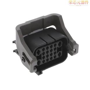 JPT ASSY」正品 2原装 PLUG 「MT 20P 936777 SLD