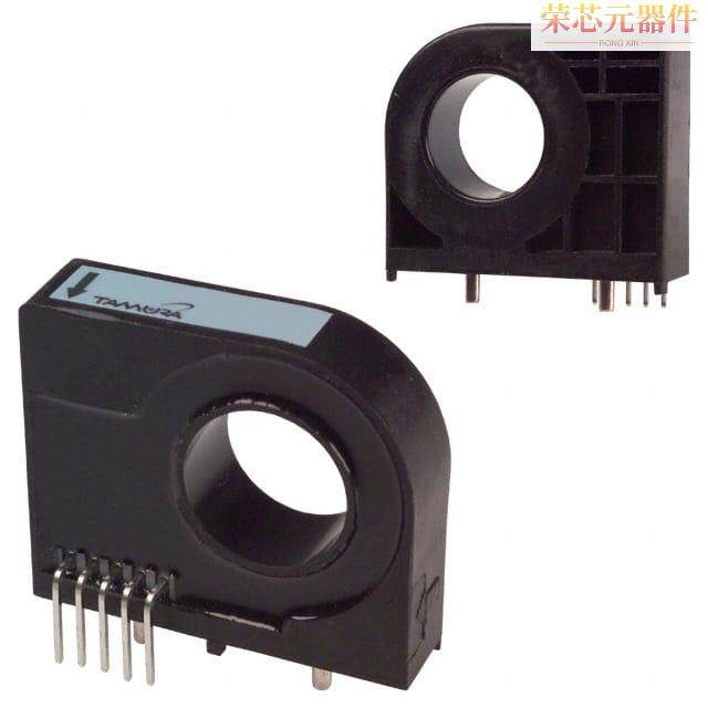 L08P150D15原装「SENSOR CURRENT HALL 150A AC/DC」正品