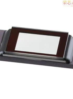 DLP4500AFQE原装「IC DIG MIRROR DEVICE 80LCCC」正品