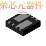 DMT6018LDR-7原装「MOSFET BVDSS: 41V 60V V-DFN3030-」正品