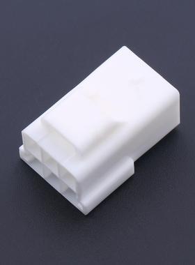 YLNR-06VF原装「4.5mm 2x3P」正品