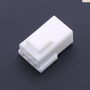 2x3P」正品 「4.5mm 06VF原装 YLNR