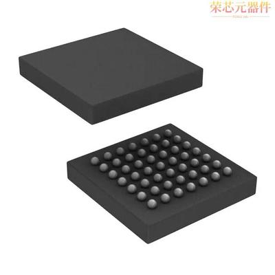 SCAN921025HSM原装「IC SER/DESER HI TEMP 80MHZ LVDS」正品