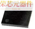 IS31FL3728-QFLS3-TR原装「AUDIO MODULATED MATRIX L