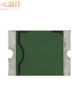 PTSA181224V110原装「PTC RESET FUSE 1.1A 24V 1812」正品