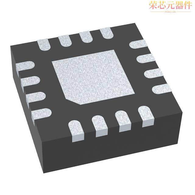 BQ24232RGTT原装「IC BATT CHG LI-ION 1CELL 16VQFN」正品,3C数码配件,笔记本零部件,淘宝优惠券,粉丝福利购,淘宝优惠卷
