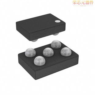 「IC REG BUCK ADP2108ACBZ 600MA R7原装 1.8V 1.8