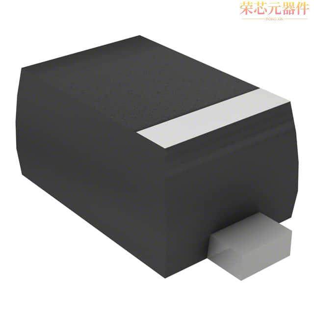 1SV279,H3F原装「PB-F ESC VARICAP DIODE (HF), IR=」正品