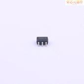 LBSS8402DW1T1G原装 130mA」正品 「1个N沟道和1个P沟道 50V