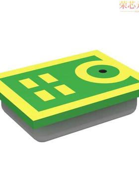 INMP522ACEZ-R7原装「MICROPHONE MEMS DIGITAL PDM O