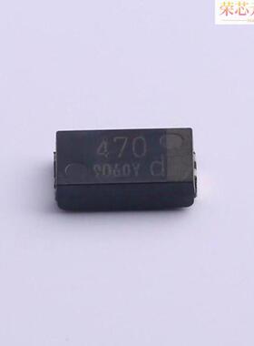 EEFGX0D471R原装「470uF 20% 2V」正品