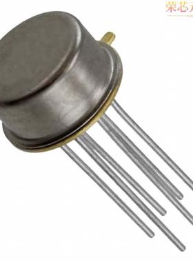 JANTXV2N3810U原装「TRANS 2PNP 60V 0.05A」正品