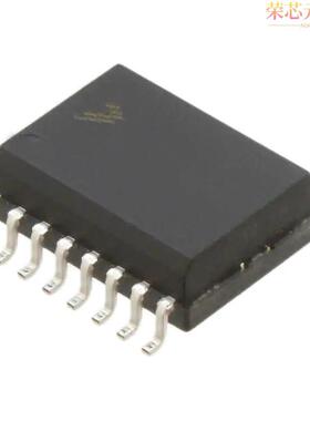 MCHC908QY2CDWE原装「IC MCU 8BIT 1.5KB FLASH 16SOIC」正品