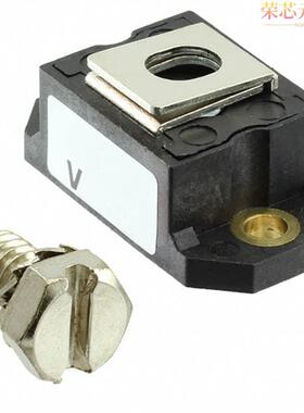 VS-243NQ100PBF原装「DIODE SCHOTTKY 100V 240A D-67」正品