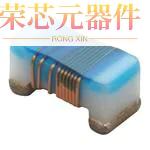 LQW18AS56NJ00D原装「FIXED IND」正品